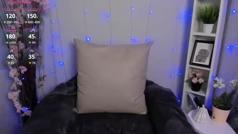 Snapshot of lori_hells chatting on March 2026 03:25:02 AM Lori online show from March 2026 03:25:02 AM