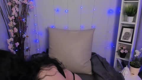 Snapshot of lori_hells chatting on March 2026 03:45:02 AM Lori online show from March 2026 03:45:02 AM