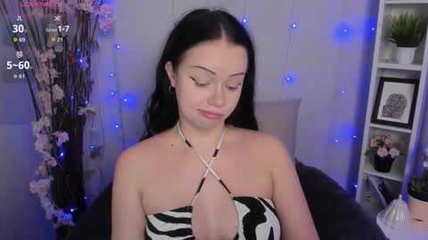 Snapshot of lori_hells chatting on March 2026 03:33:01 AM Lori online show from March 2026 03:33:01 AM