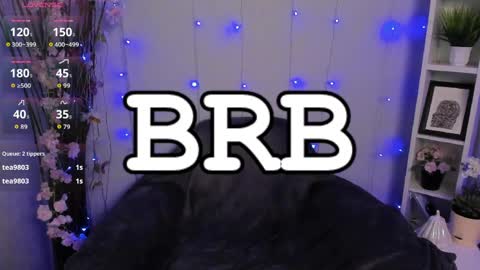 Snapshot of lori_hells chatting on April 2026 07:45:01 AM Lori online show from April 2026 07:45:01 AM