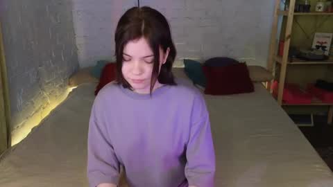 Lara online show from January 2025 08:39:02 AM