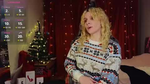 Snapshot of lori_myaf chatting on December 2024 02:37:02 PM Lori ----------------------------------- online show from December 2024 02:37:02 PM