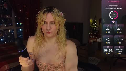 Snapshot of lori_myaf chatting on January 2025 02:46:01 PM Lori ----------------------------------- online show from January 2025 02:46:01 PM