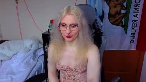 Lori -----------------------------------    online show from March 2026 01:59:01 PM
