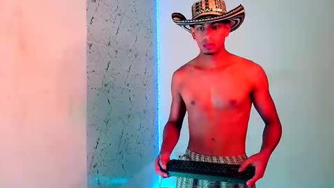 Snapshot of lorian_vikel chatting on September 2025 09:08:02 PM Lorian Vikel online show from September 2025 09:08:02 PM