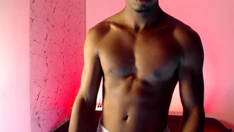 Snapshot of lorian_vikel chatting on May 2026 11:12:01 PM Lorian Vikel online show from May 2026 11:12:01 PM