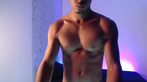 Snapshot of lorian_vikel chatting on June 2026 03:29:02 AM Lorian Vikel online show from June 2026 03:29:02 AM