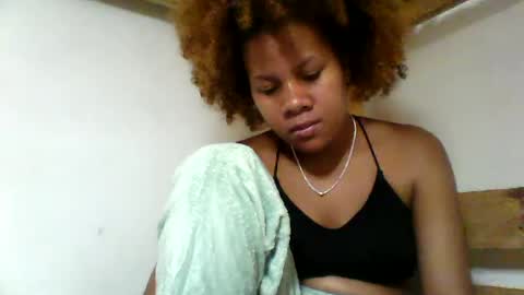 Lorienne online show from July 2026 05:32:02 AM