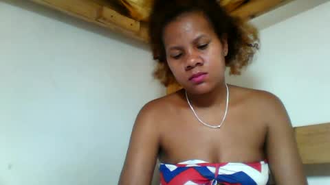 Lorienne online show from July 2026 12:02:02 AM