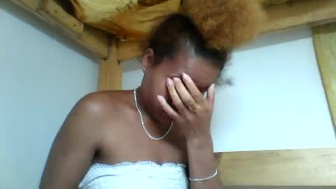 Lorienne online show from July 2026 04:39:01 AM