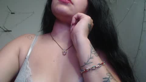 loriiiany online show from April 2026 03:50:02 AM