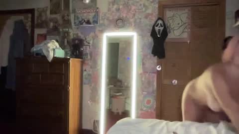 Snapshot of lorikane chatting on September 2025 11:26:01 PM Lorelai Kane online show from September 2025 11:26:01 PM