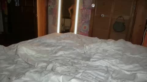 Snapshot of lorikane chatting on September 2025 03:10:02 AM Lorelai Kane online show from September 2025 03:10:02 AM