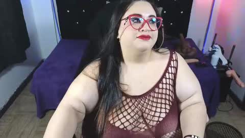 Snapshot of loriscohen3 chatting on February 2025 04:46:02 AM loriscohen3 online show from February 2025 04:46:02 AM