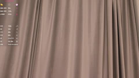 Dia 700-1630Rose 1900-430UTC1 online show from February 2025 01:55:01 AM