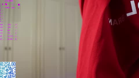 Dia 700-1630Rose 1900-430UTC1 online show from March 2025 07:08:02 AM