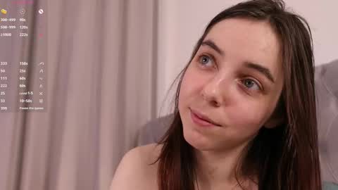 Dia 700-1630Rose 1900-430UTC1 online show from March 2025 01:39:01 AM