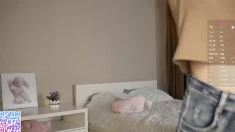 Dia 700-1630Rose 1900-430UTC1 online show from September 2025 08:42:02 PM