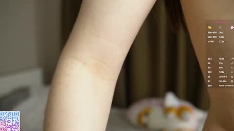 Dia 700-1630Rose 1900-430UTC1 online show from September 2025 09:03:02 PM