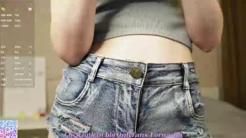 Dia 700-1630Rose 1900-430UTC1 online show from November 2025 05:15:01 PM