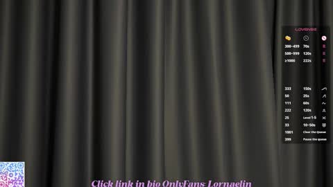 Dia 700-1630Rose 1900-430UTC1 online show from November 2025 06:56:02 PM