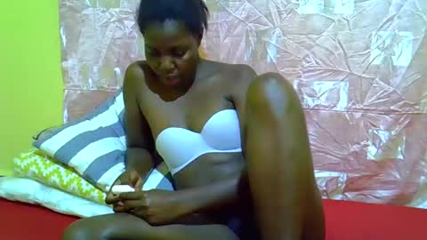 Snapshot of lorr982567 chatting on December 2025 05:18:02 PM lorr982567 online show from December 2025 05:18:02 PM