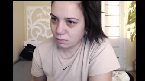 LorraGrey online show from January 2025 05:54:01 AM