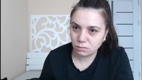 LorraGrey online show from January 2025 07:39:02 AM