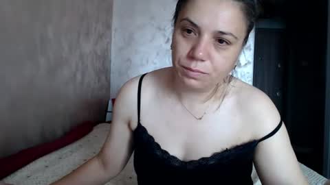 LorraGrey online show from June 2026 05:52:02 AM