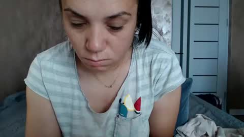 LorraGrey online show from July 2026 03:55:01 AM