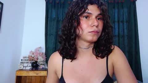 Lorraine online show from December 2024 08:12:02 PM