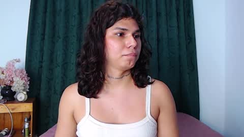 Lorraine online show from December 2024 10:22:01 PM