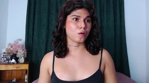 Lorraine online show from December 2024 10:32:01 PM