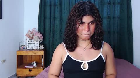 Lorraine online show from January 2025 07:50:01 PM