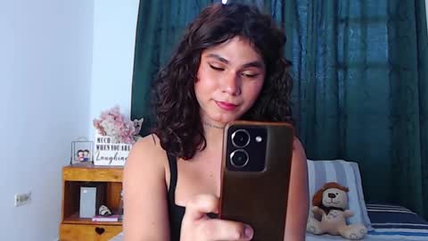 Lorraine online show from January 2025 05:58:02 PM