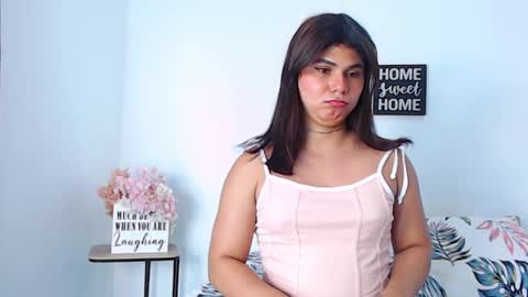 Lorraine online show from February 2025 08:47:01 PM