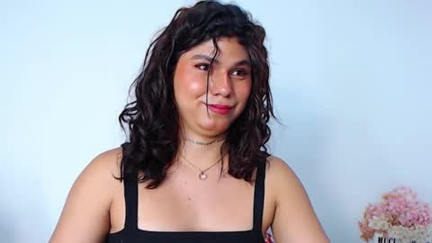 Lorraine online show from March 2025 01:01:01 PM