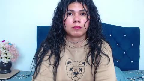 Lorraine online show from April 2026 09:52:02 AM