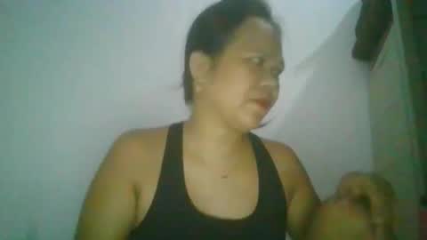 Snapshot of lorraine_cola chatting on June 2026 02:35:02 AM Lorraine online show from June 2026 02:35:02 AM