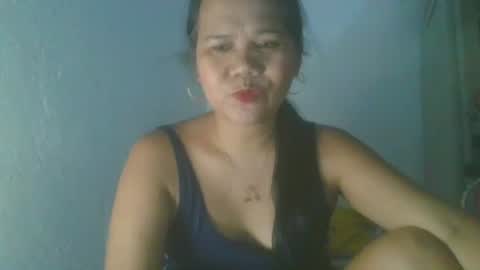 Snapshot of lorraine_cola chatting on June 2026 10:10:01 AM Lorraine online show from June 2026 10:10:01 AM