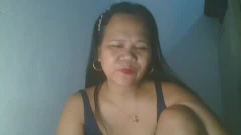 Snapshot of lorraine_cola chatting on June 2026 01:45:01 AM Lorraine online show from June 2026 01:45:01 AM