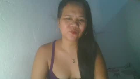 Snapshot of lorraine_cola chatting on June 2026 08:53:01 AM Lorraine online show from June 2026 08:53:01 AM