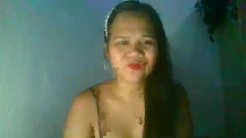 Snapshot of lorraine_cola chatting on June 2026 04:06:01 AM Lorraine online show from June 2026 04:06:01 AM