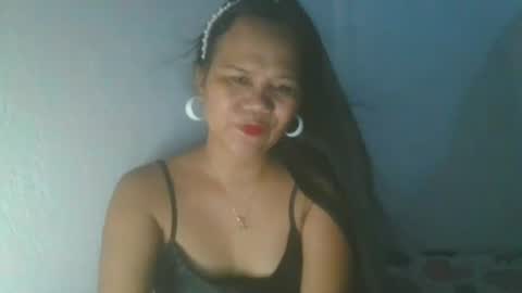 Snapshot of lorraine_cola chatting on June 2026 03:11:01 PM Lorraine online show from June 2026 03:11:01 PM