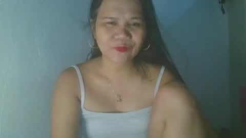 Snapshot of lorraine_cola chatting on June 2026 03:37:02 AM Lorraine online show from June 2026 03:37:02 AM