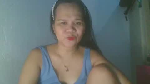 Snapshot of lorraine_cola chatting on June 2026 03:49:01 AM Lorraine online show from June 2026 03:49:01 AM