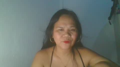 Snapshot of lorraine_cola chatting on June 2026 04:31:01 PM Lorraine online show from June 2026 04:31:01 PM