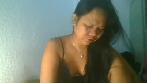 Snapshot of lorraine_cola chatting on July 2026 08:44:02 PM Lorraine online show from July 2026 08:44:02 PM