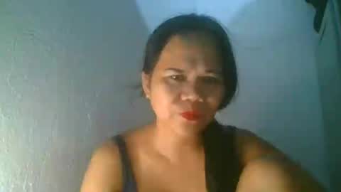 Snapshot of lorraine_cola chatting on July 2026 01:57:01 PM Lorraine online show from July 2026 01:57:01 PM