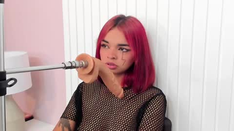 lore  online show from January 2025 12:15:02 PM